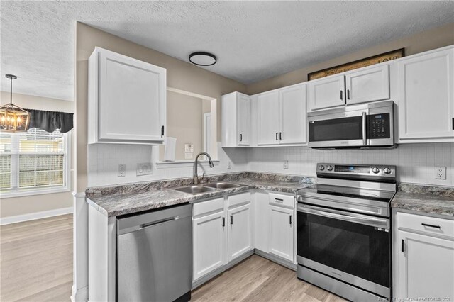 200 Detroit Ct, Raeford, NC 28376 - photo 15