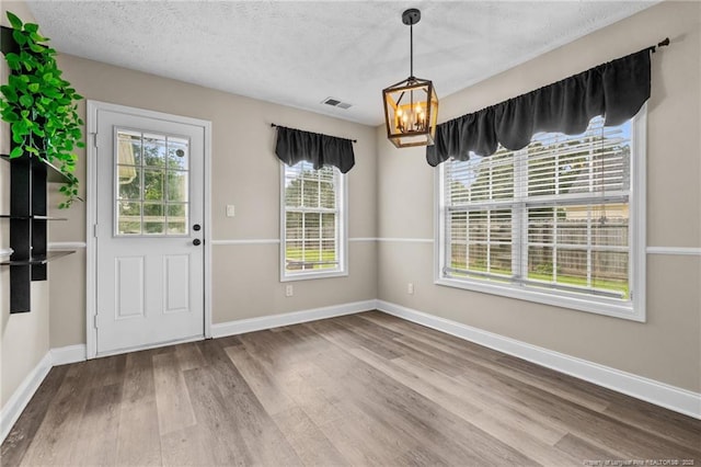 200 Detroit Ct, Raeford, NC 28376 - photo 19