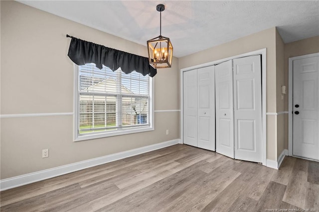 200 Detroit Ct, Raeford, NC 28376 - photo 20