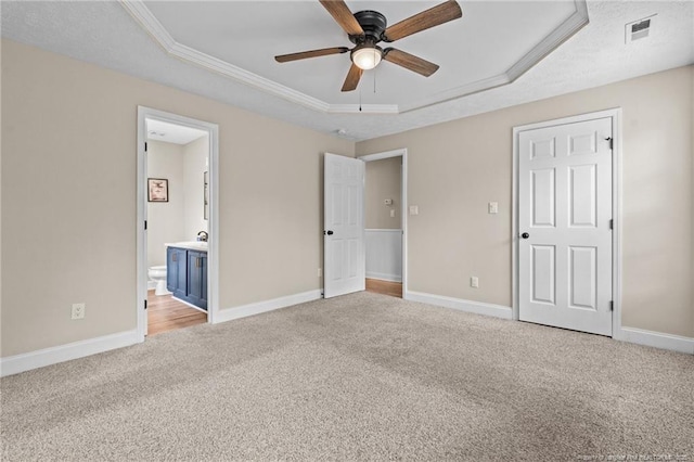 200 Detroit Ct, Raeford, NC 28376 - photo 21