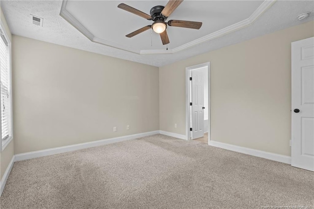 200 Detroit Ct, Raeford, NC 28376 - photo 22