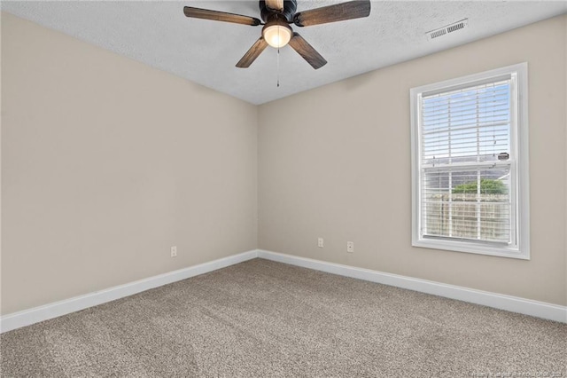 200 Detroit Ct, Raeford, NC 28376 - photo 27