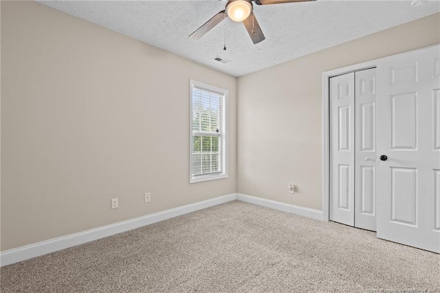 200 Detroit Ct, Raeford, NC 28376 - photo 28