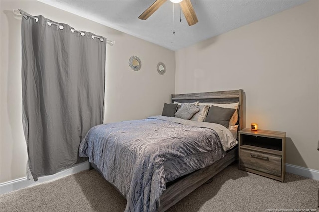 200 Detroit Ct, Raeford, NC 28376 - photo 29