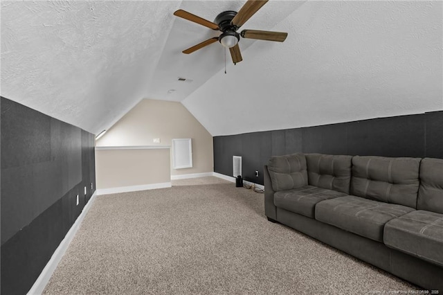 200 Detroit Ct, Raeford, NC 28376 - photo 32