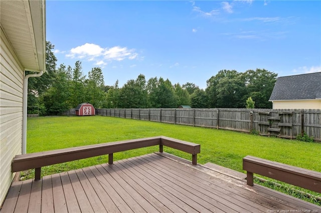 200 Detroit Ct, Raeford, NC 28376 - photo 35