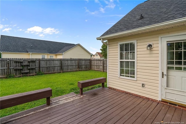 200 Detroit Ct, Raeford, NC 28376 - photo 36