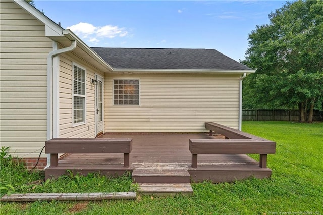 200 Detroit Ct, Raeford, NC 28376 - photo 37