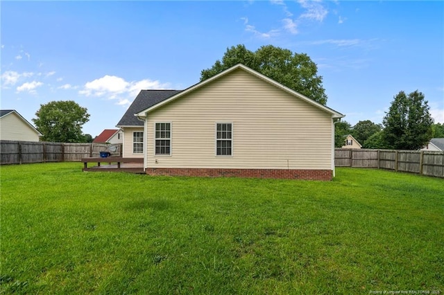 200 Detroit Ct, Raeford, NC 28376 - photo 40