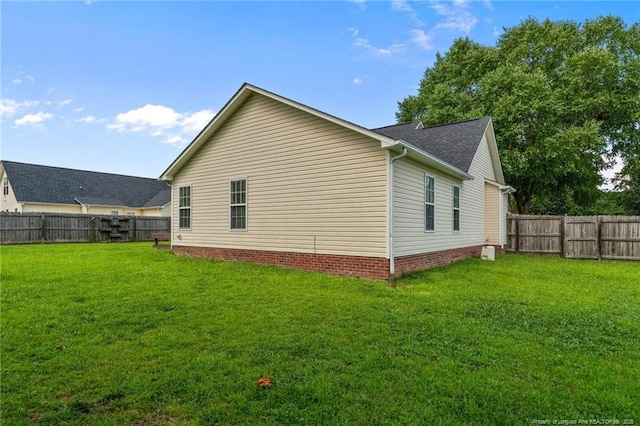 200 Detroit Ct, Raeford, NC 28376 - photo 41