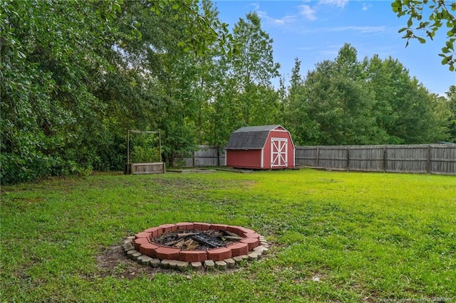 200 Detroit Ct, Raeford, NC 28376 - photo 42