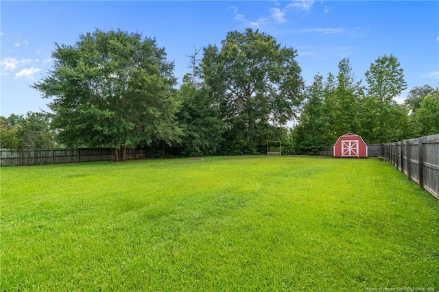 200 Detroit Ct, Raeford, NC 28376 - photo 43