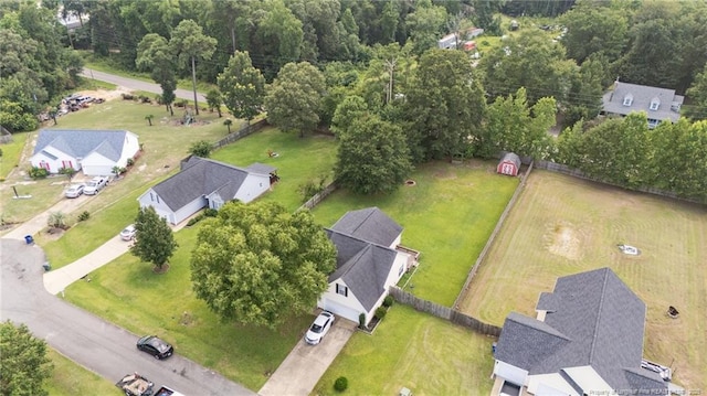 200 Detroit Ct, Raeford, NC 28376 - photo 46