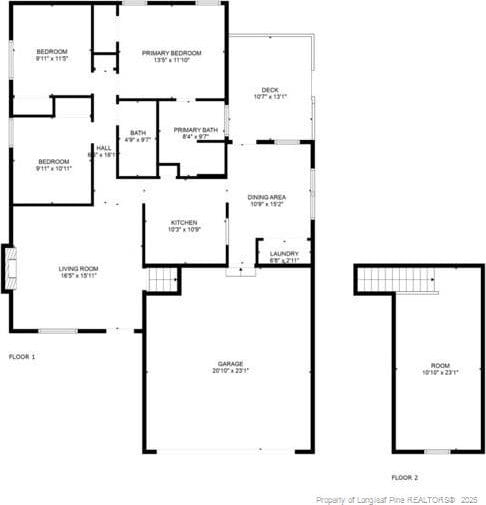 200 Detroit Ct, Raeford, NC 28376 - photo 49