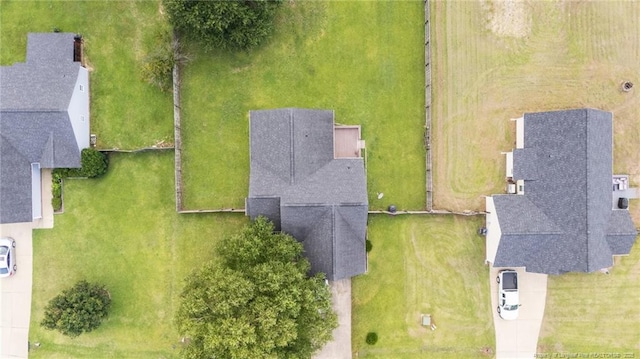 200 Detroit Ct, Raeford, NC 28376 - photo 48