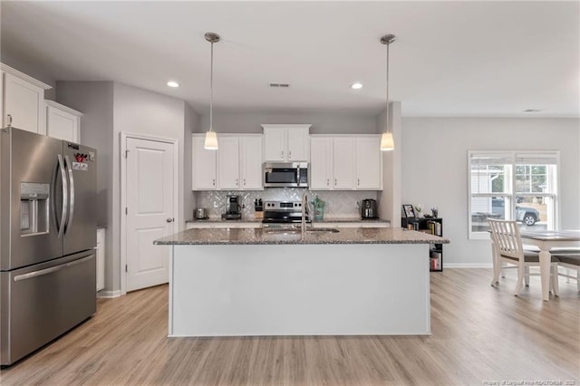 808 Jackson St, Raeford, NC 28376 - photo 4