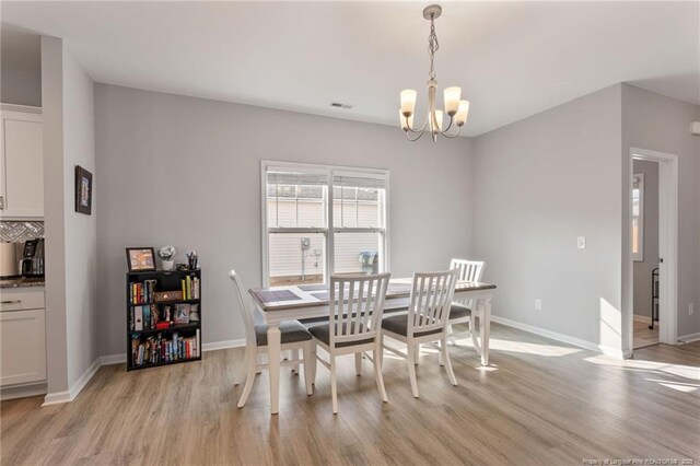808 Jackson St, Raeford, NC 28376 - photo 7