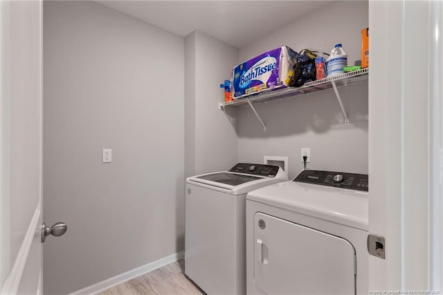 808 Jackson St, Raeford, NC 28376 - photo 12