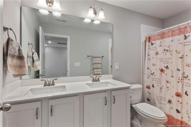 808 Jackson St, Raeford, NC 28376 - photo 14