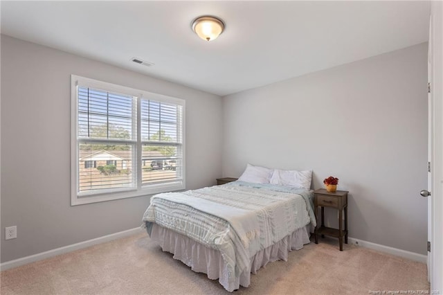 808 Jackson St, Raeford, NC 28376 - photo 15