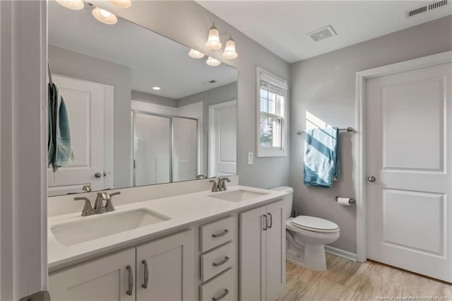 808 Jackson St, Raeford, NC 28376 - photo 18