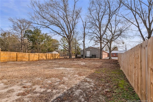 808 Jackson St, Raeford, NC 28376 - photo 20