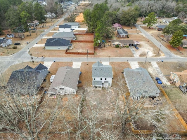 808 Jackson St, Raeford, NC 28376 - photo 22