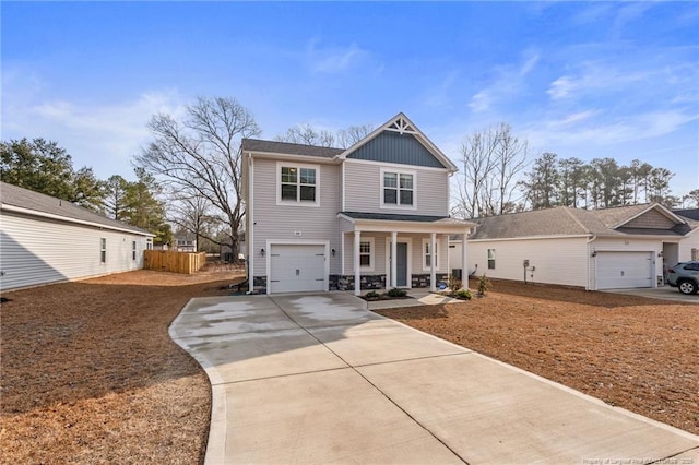 808 Jackson St, Raeford, NC 28376 - photo 24
