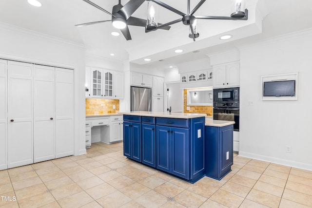 2205 Landings Way, Raleigh, NC 27615 - photo 10