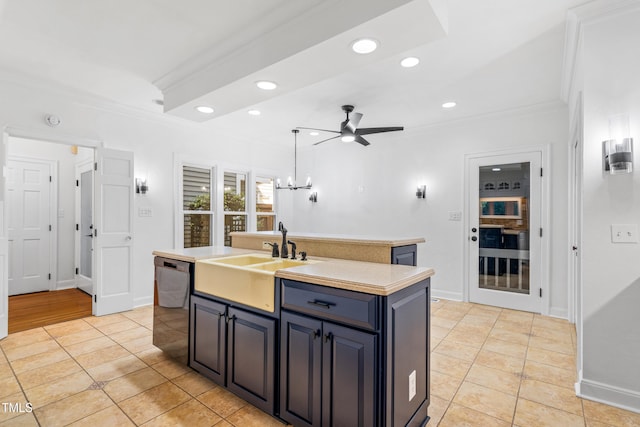 2205 Landings Way, Raleigh, NC 27615 - photo 13