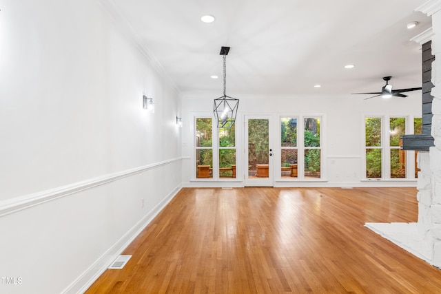 2205 Landings Way, Raleigh, NC 27615 - photo 14