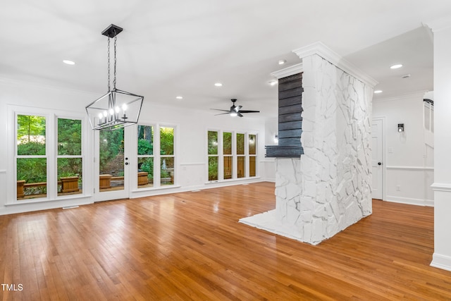 2205 Landings Way, Raleigh, NC 27615 - photo 15