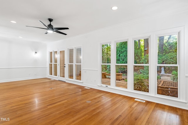 2205 Landings Way, Raleigh, NC 27615 - photo 19
