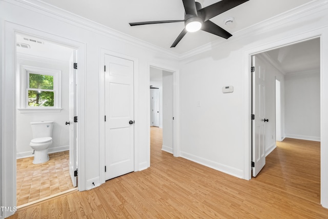 2205 Landings Way, Raleigh, NC 27615 - photo 22