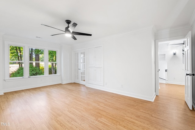 2205 Landings Way, Raleigh, NC 27615 - photo 25