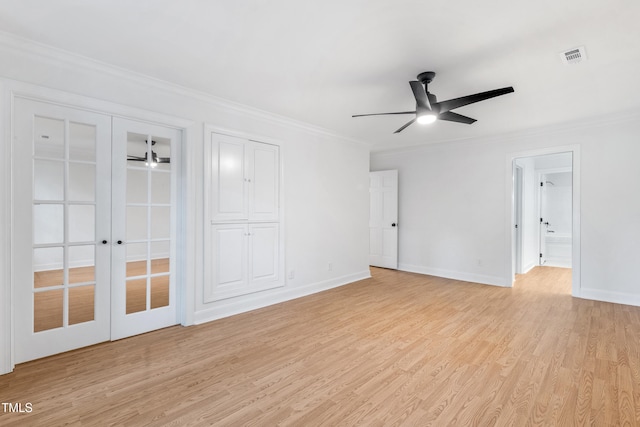 2205 Landings Way, Raleigh, NC 27615 - photo 26