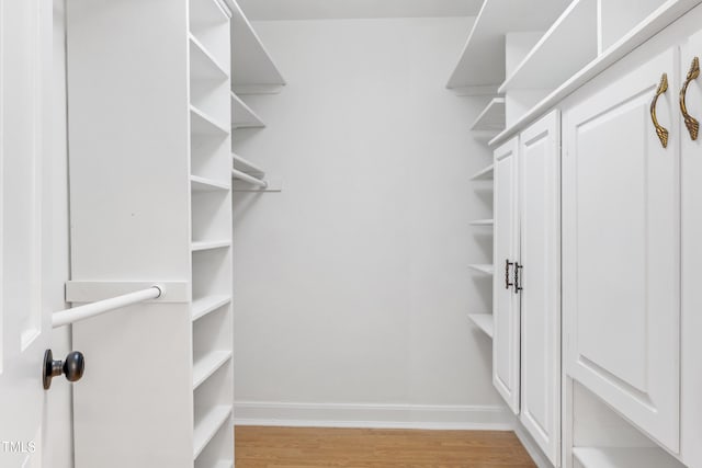 2205 Landings Way, Raleigh, NC 27615 - photo 28