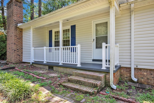 241 Dogwood Ln, Lillington, NC 27546 - photo 3