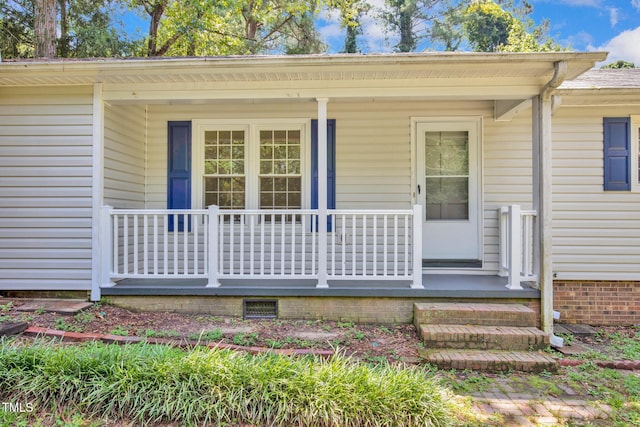 241 Dogwood Ln, Lillington, NC 27546 - photo 4