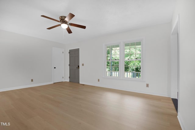 241 Dogwood Ln, Lillington, NC 27546 - photo 5