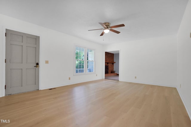 241 Dogwood Ln, Lillington, NC 27546 - photo 6