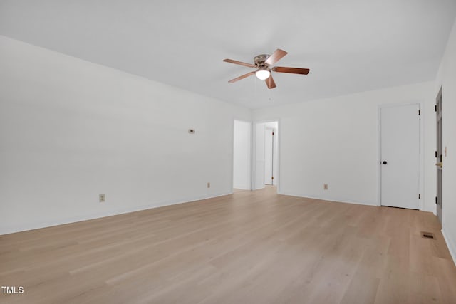 241 Dogwood Ln, Lillington, NC 27546 - photo 7