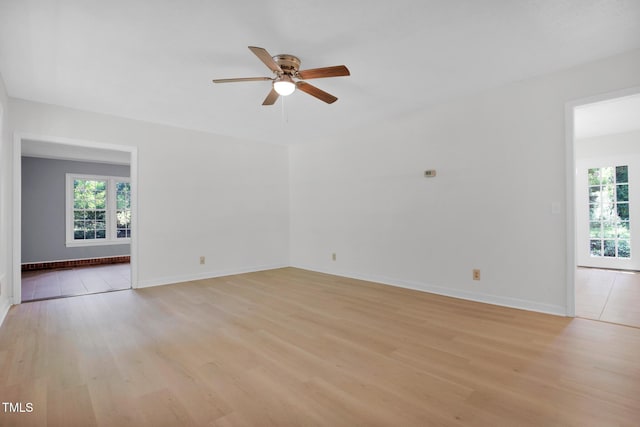 241 Dogwood Ln, Lillington, NC 27546 - photo 8