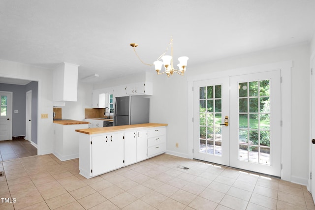 241 Dogwood Ln, Lillington, NC 27546 - photo 9