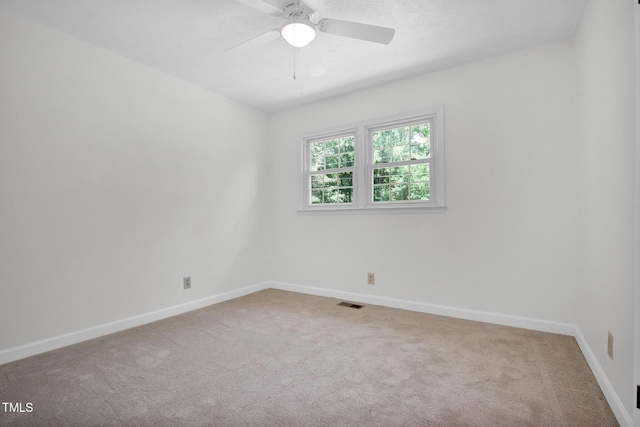 241 Dogwood Ln, Lillington, NC 27546 - photo 24