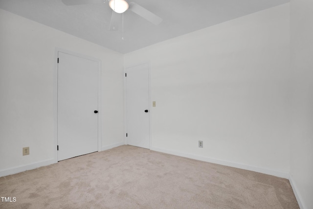 241 Dogwood Ln, Lillington, NC 27546 - photo 25