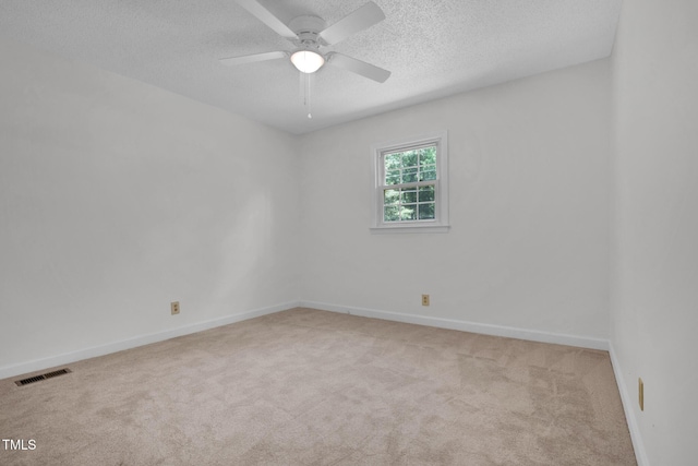 241 Dogwood Ln, Lillington, NC 27546 - photo 27