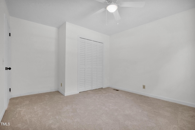 241 Dogwood Ln, Lillington, NC 27546 - photo 28