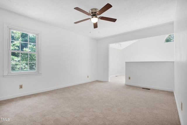 241 Dogwood Ln, Lillington, NC 27546 - photo 18