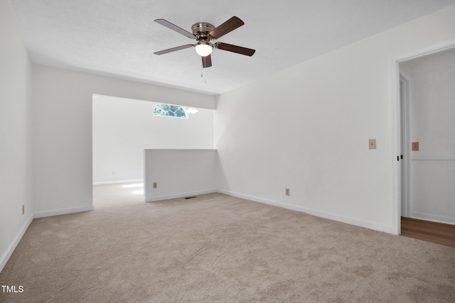 241 Dogwood Ln, Lillington, NC 27546 - photo 19
